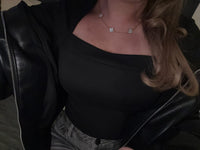 Isabella H.