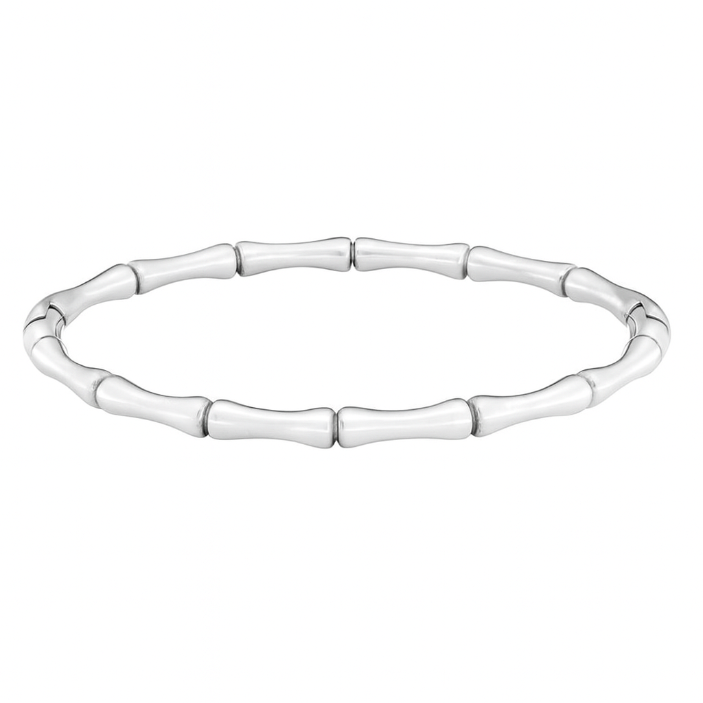 Azura Bracelet