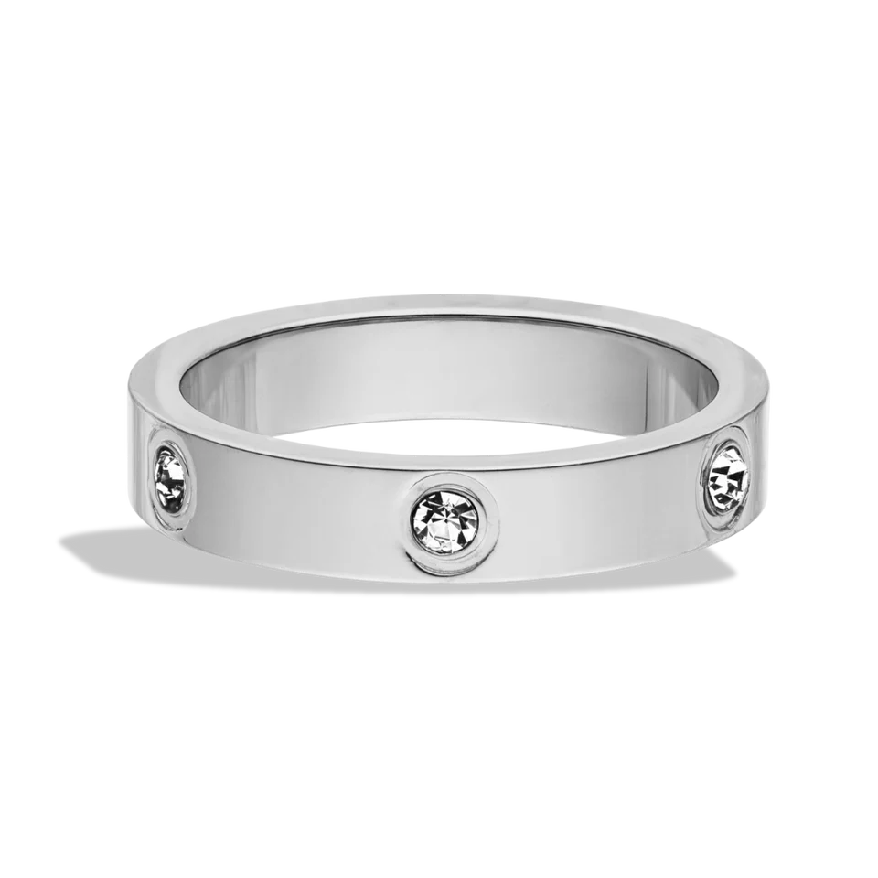 Zuleika Ring
