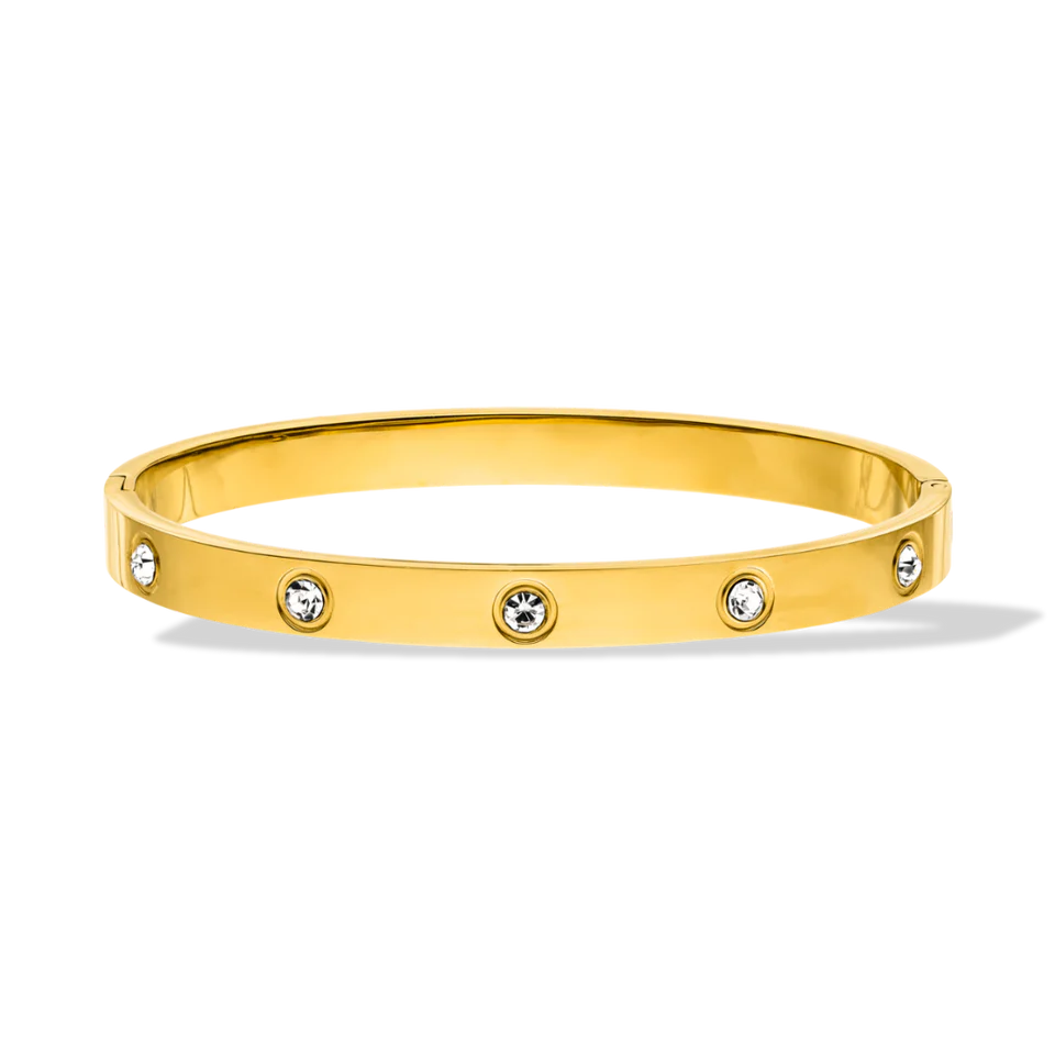 Nayara Bracelet