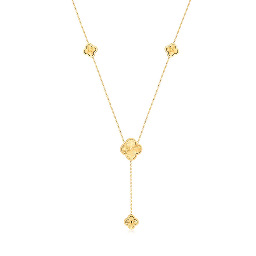 Kalani Bracelet