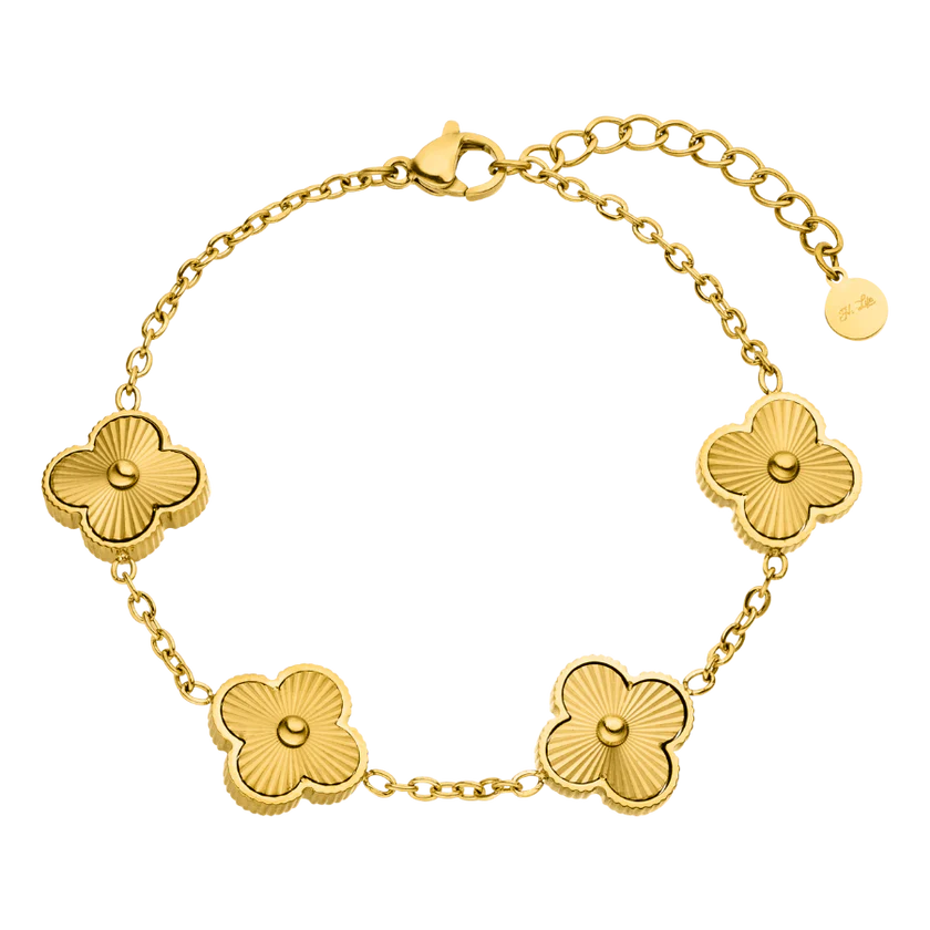 Thalina Bracelet