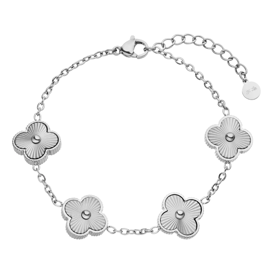 Thalina Bracelet