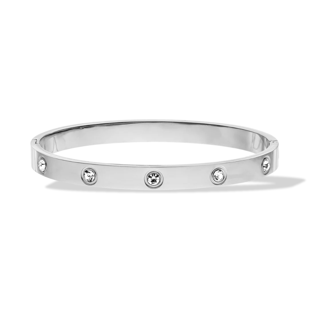 Nayara Bracelet