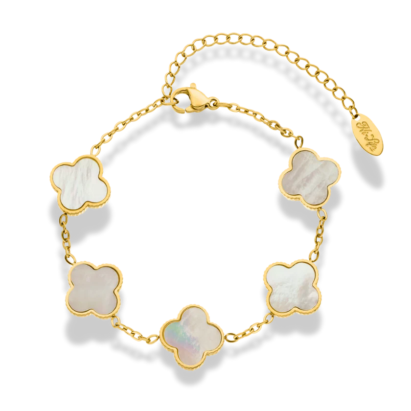 Saphira Bracelet