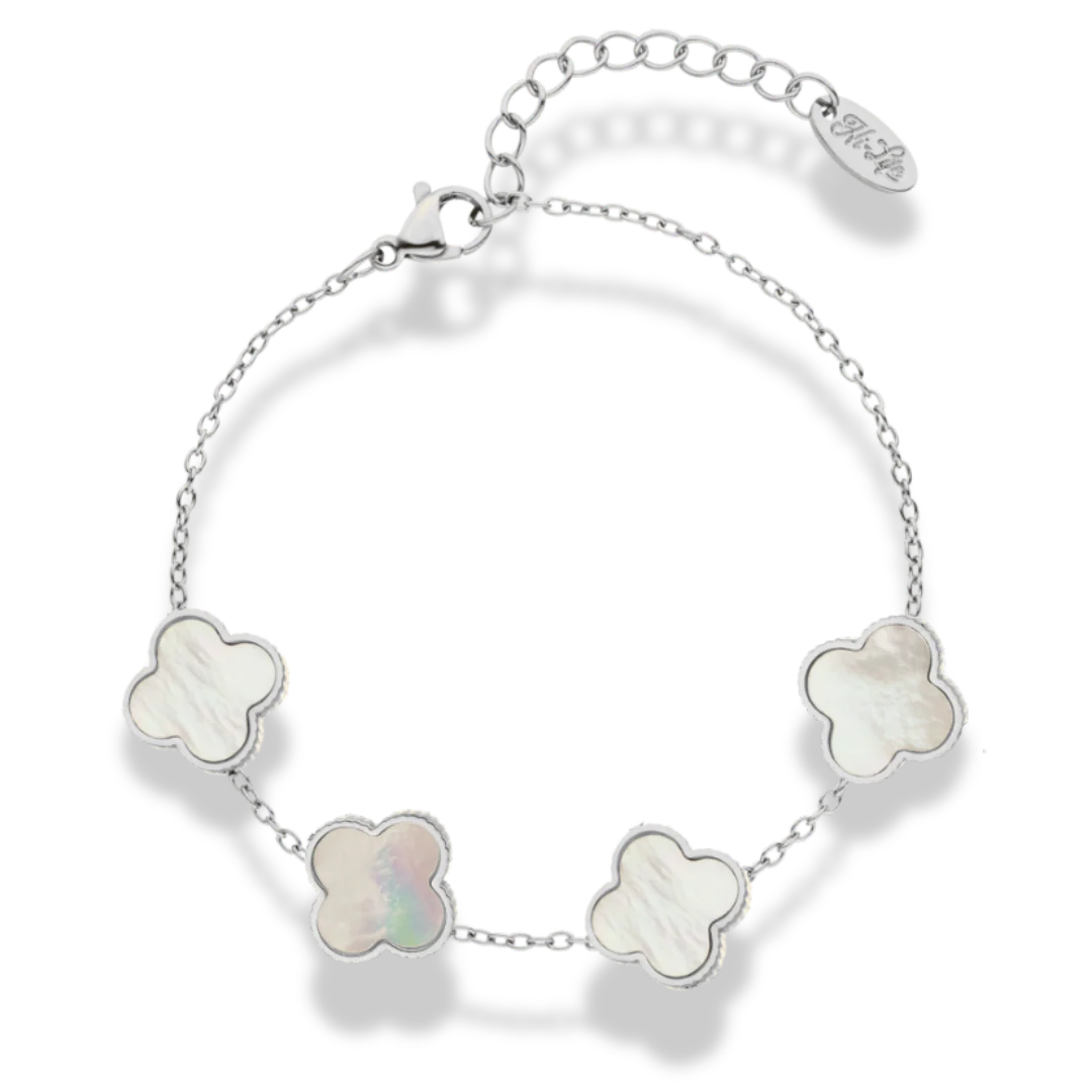 Saphira Bracelet