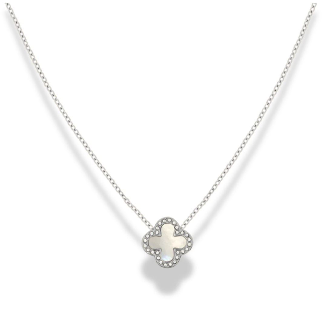 Aylani Necklace