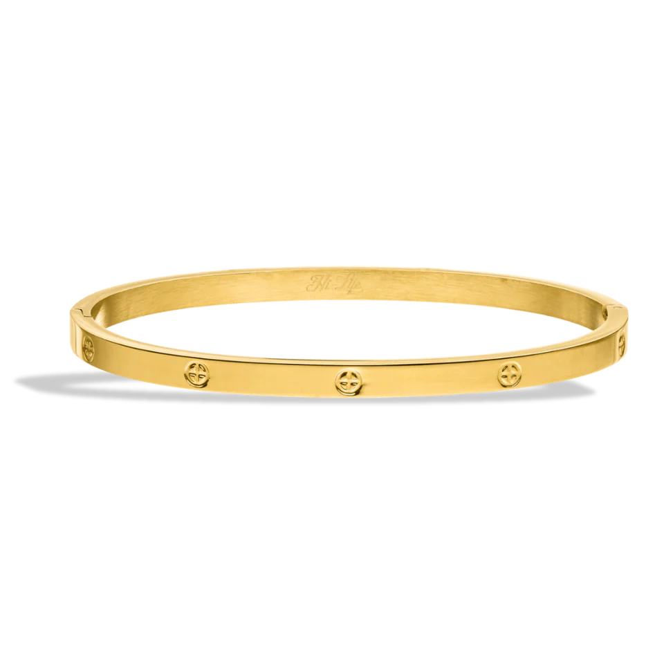 Soraya Bracelet