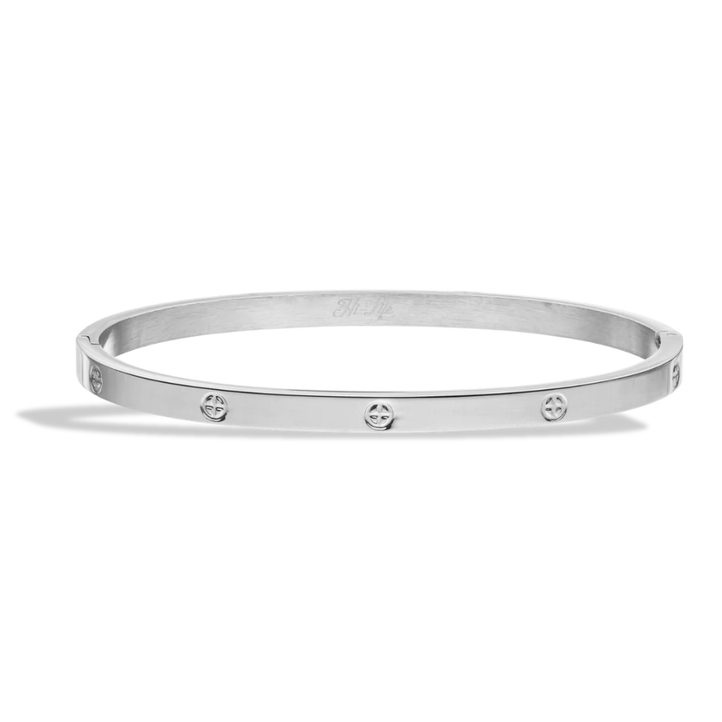 Soraya Bracelet