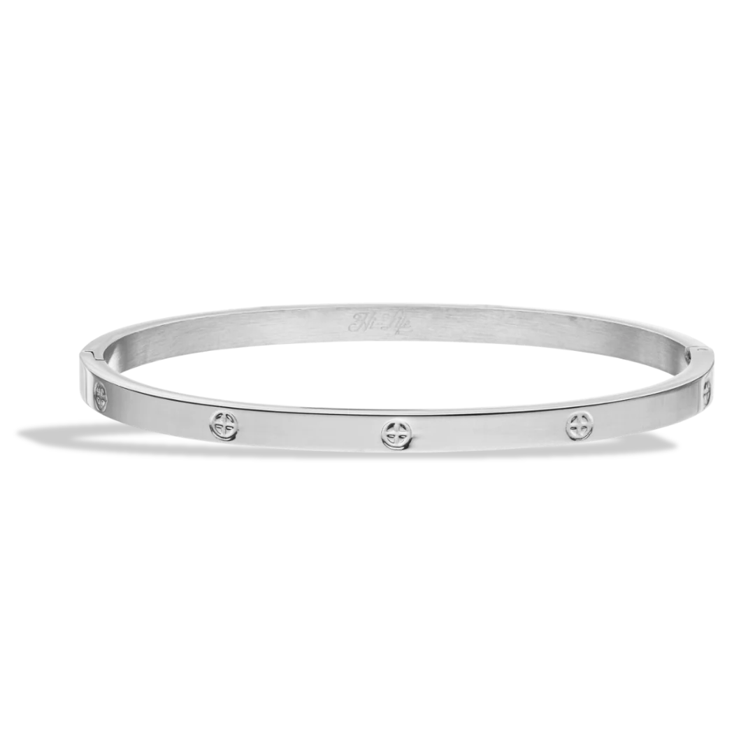 Soraya Bracelet