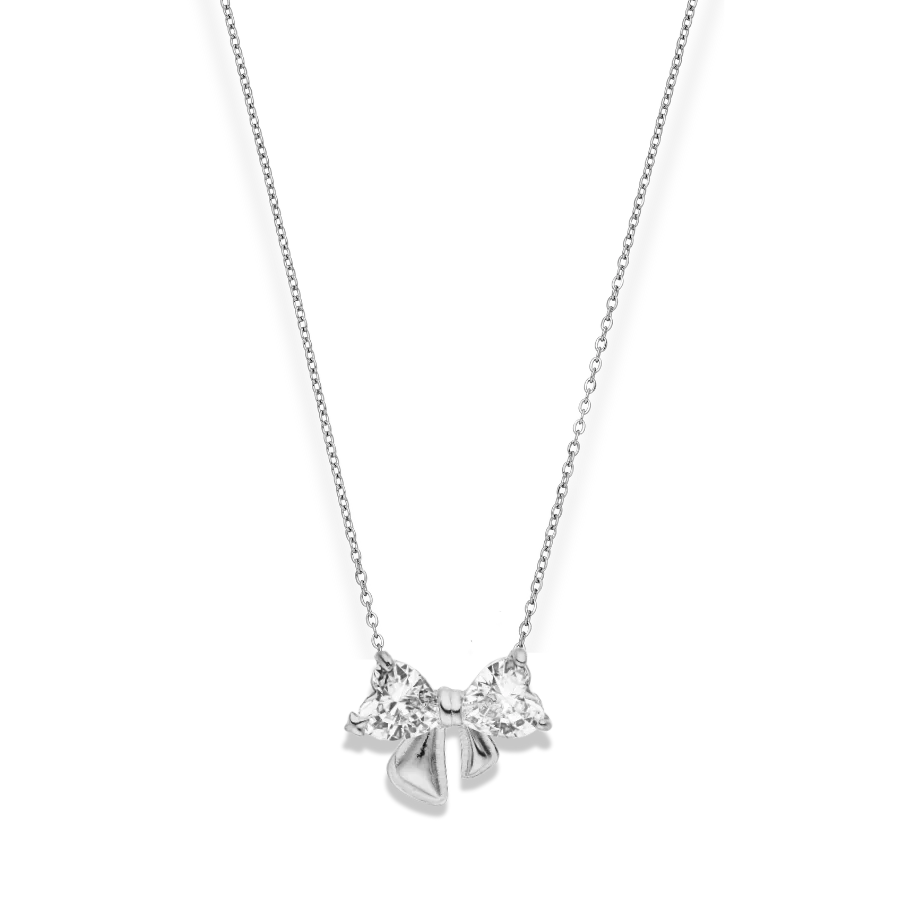 Maelia Necklace