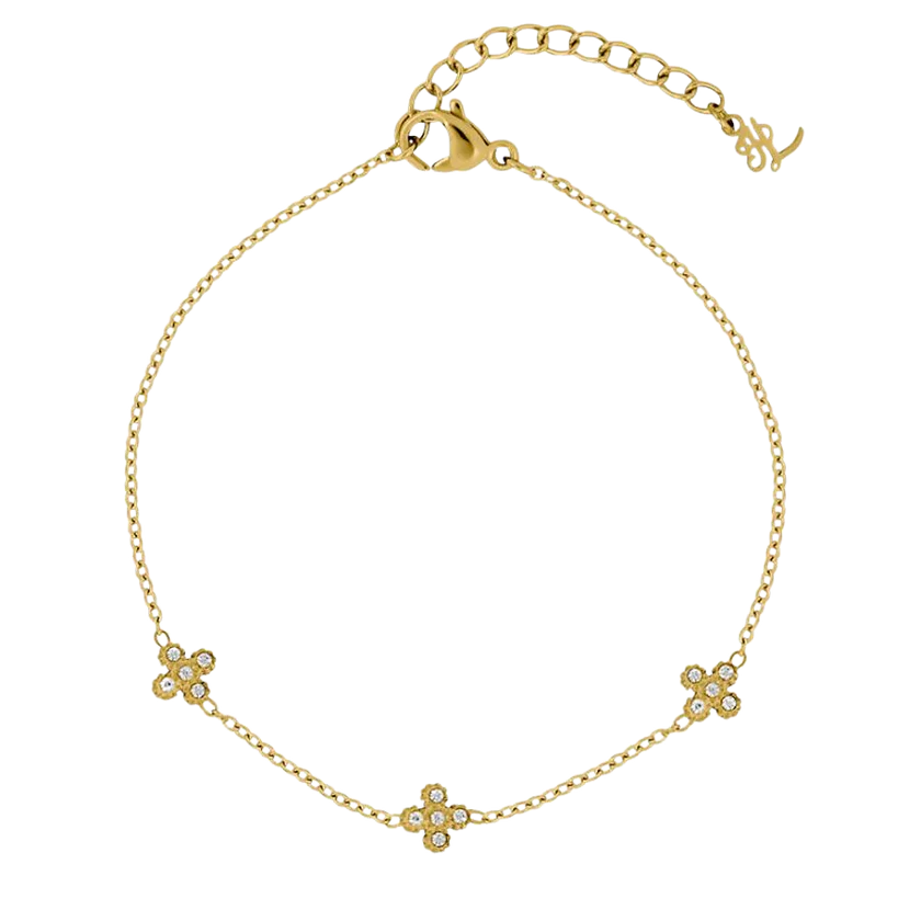 Nyomi Bracelet