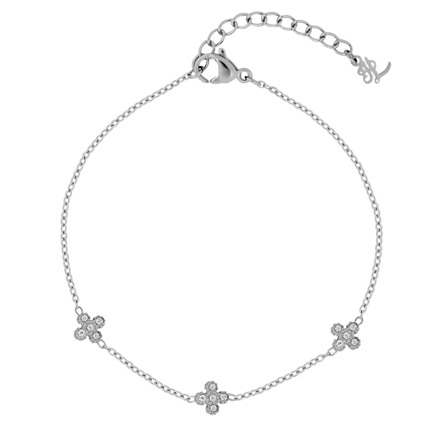 Nyomi Bracelet