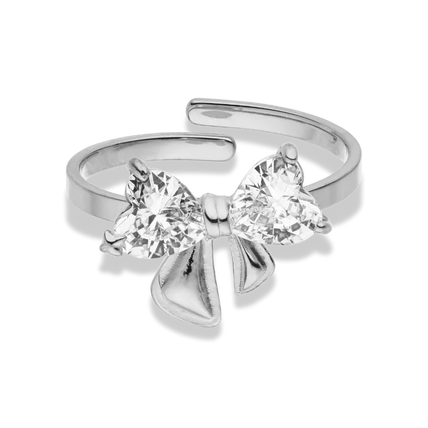 Nalani Ring