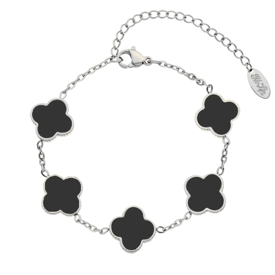 Rayaana Bracelet