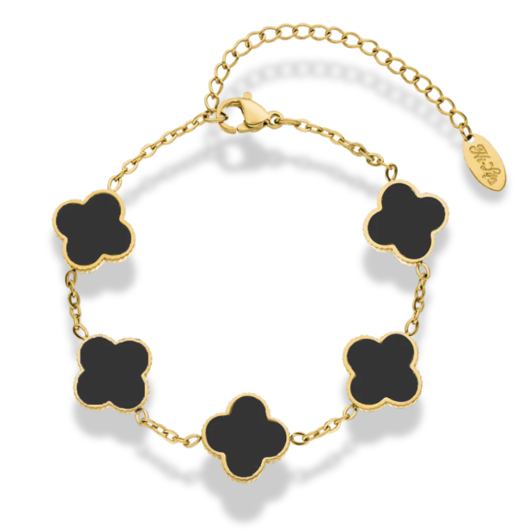 Rayaana Bracelet