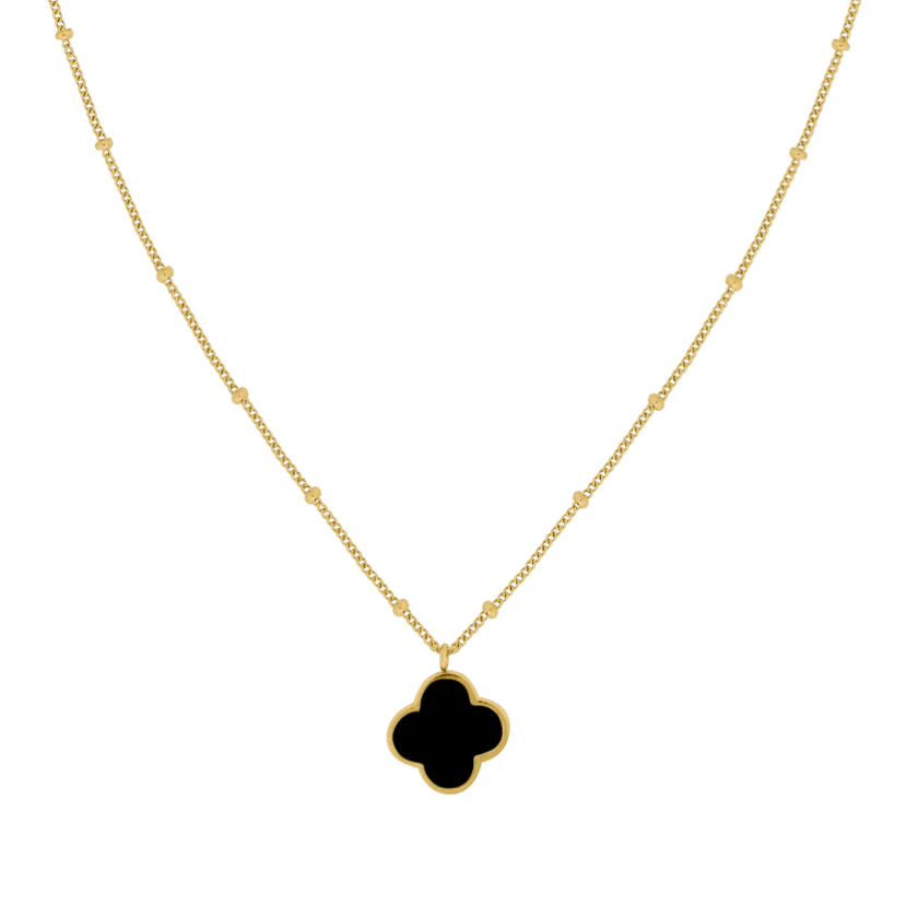 Selene Necklace