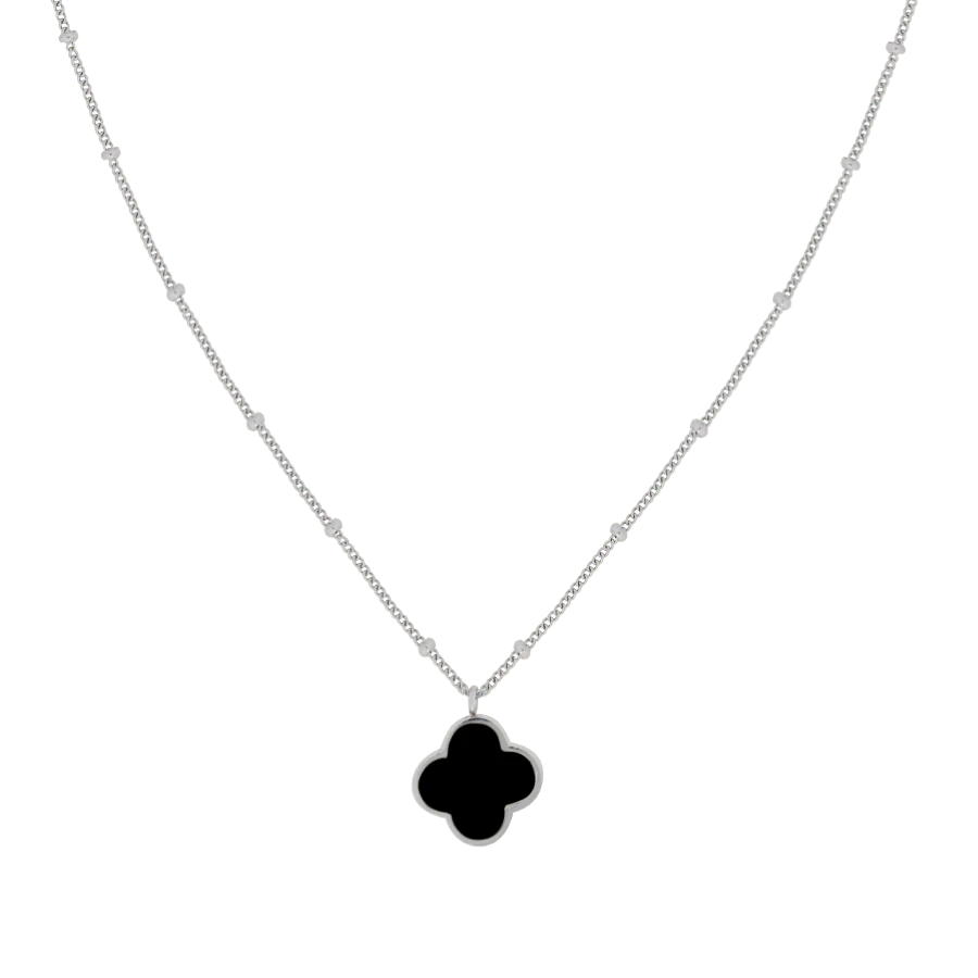 Selene Necklace