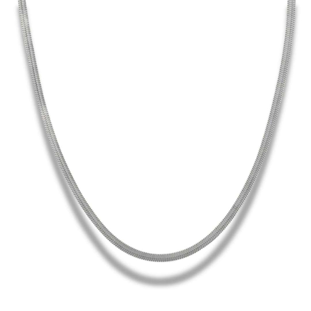 Zephyra Neckalce