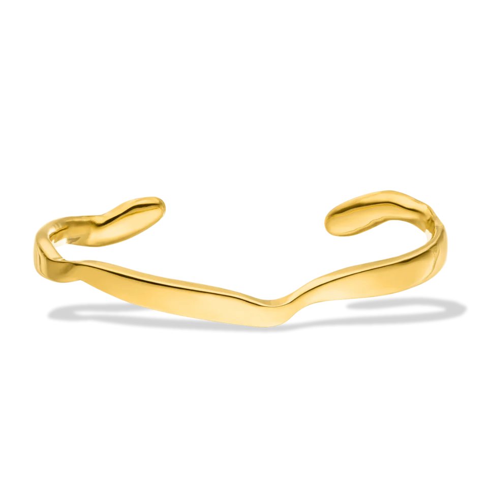 Zuleika Bracelet