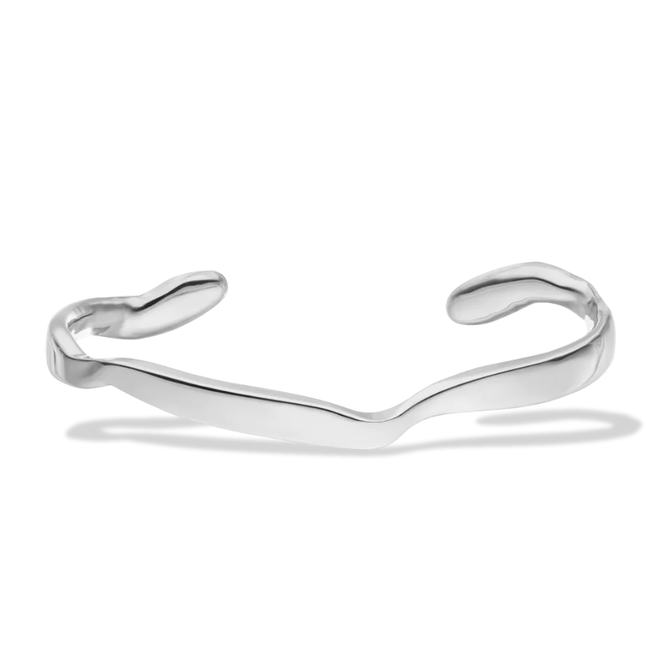 Zuleika Bracelet