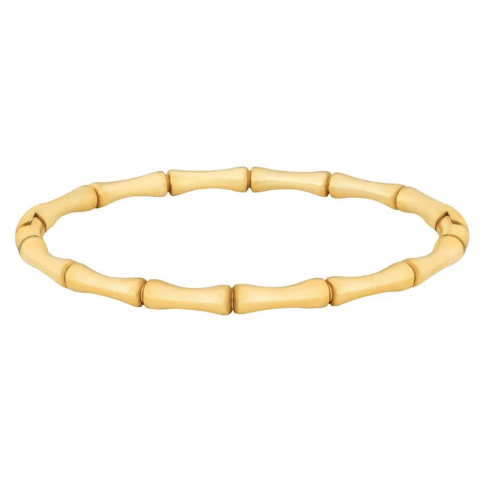 Azura Bracelet