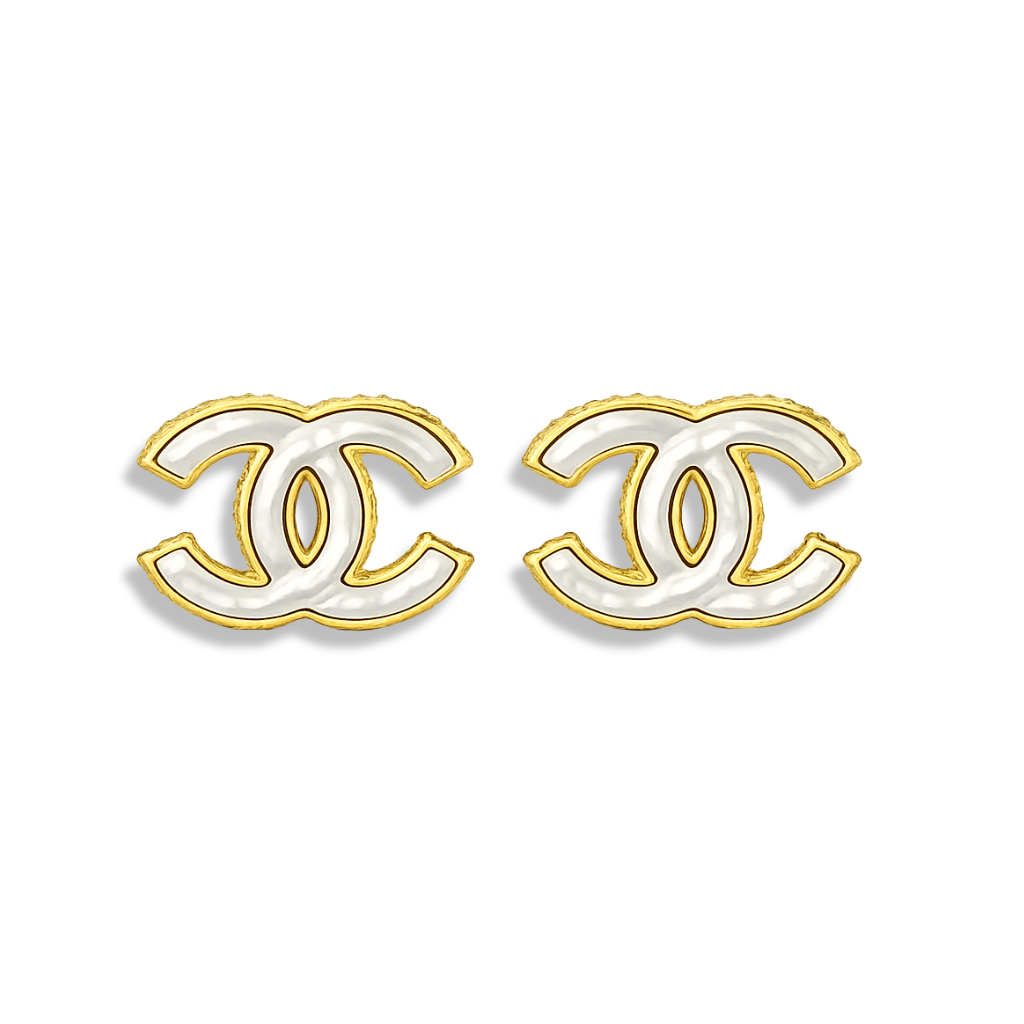 Zayana Earrings