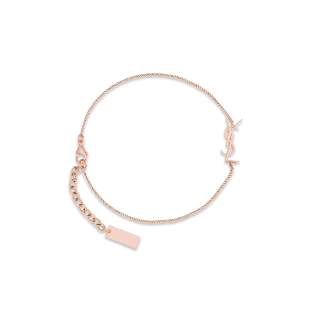 Jumaya Bracelet