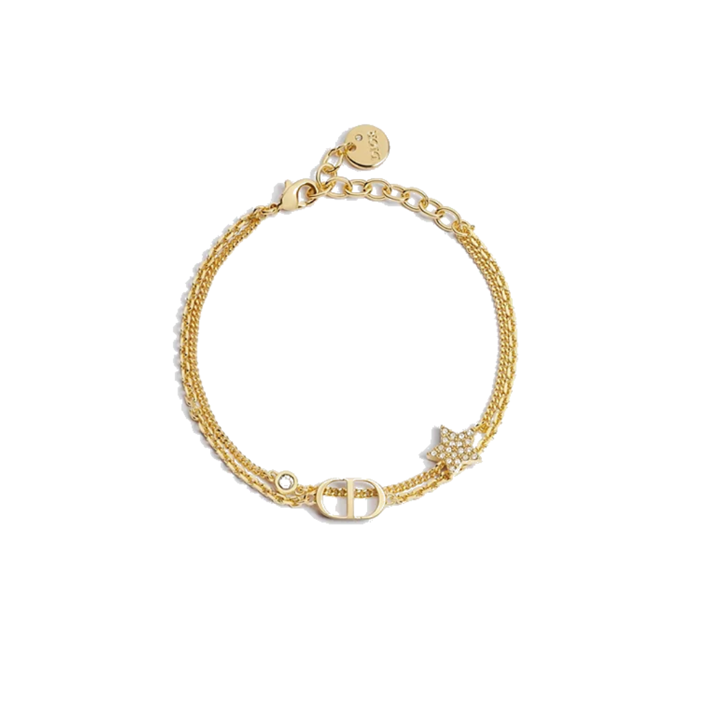 Zaya Bracelet