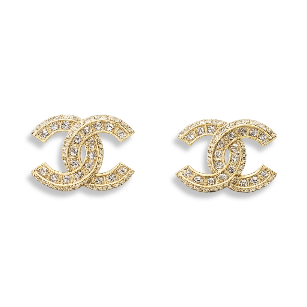 Zunaya Earrings
