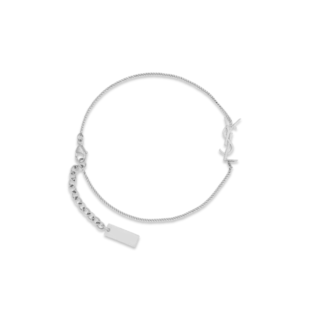 Jumaya Bracelet