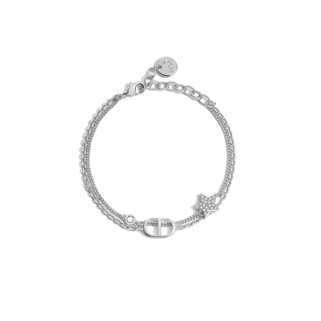 Zaya Bracelet
