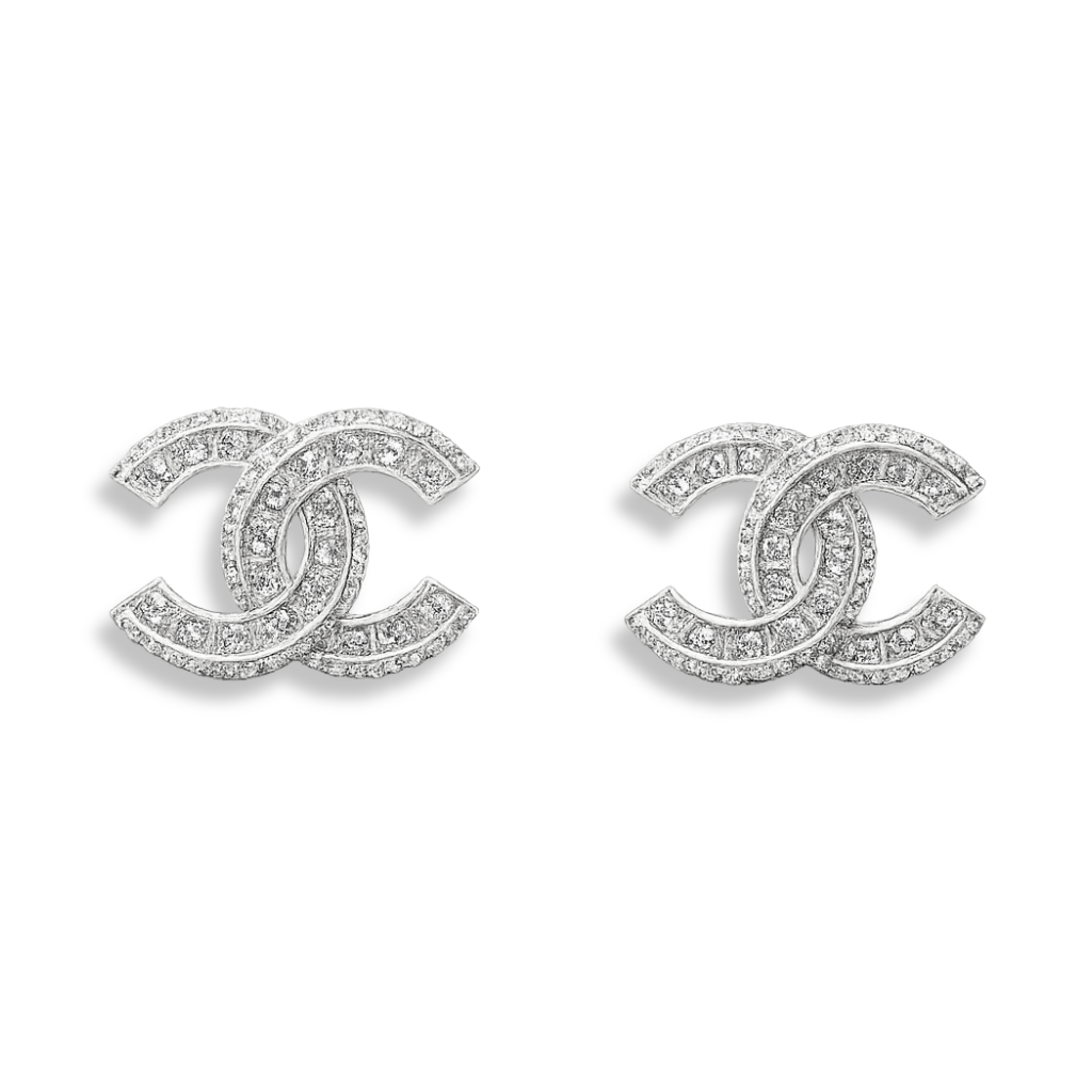 Zunaya Earrings