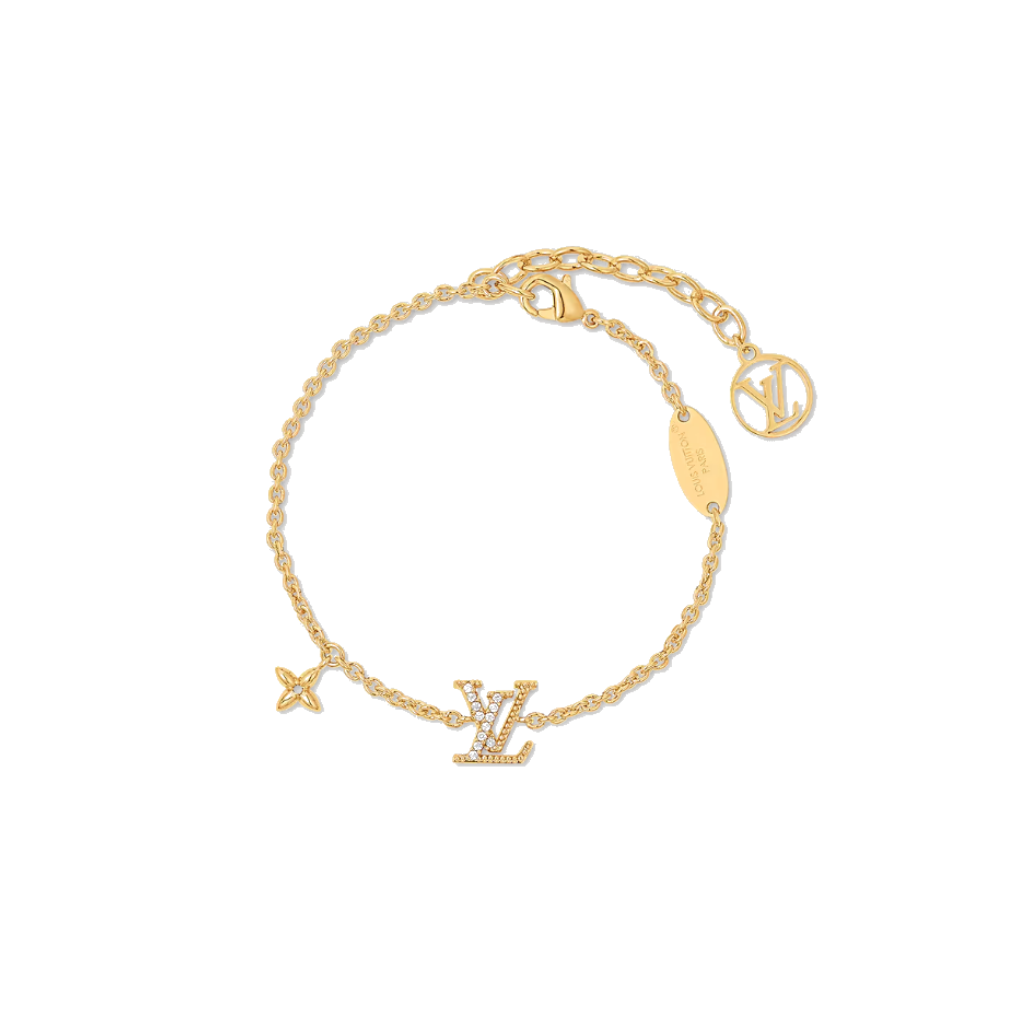 Mahra Bracelet