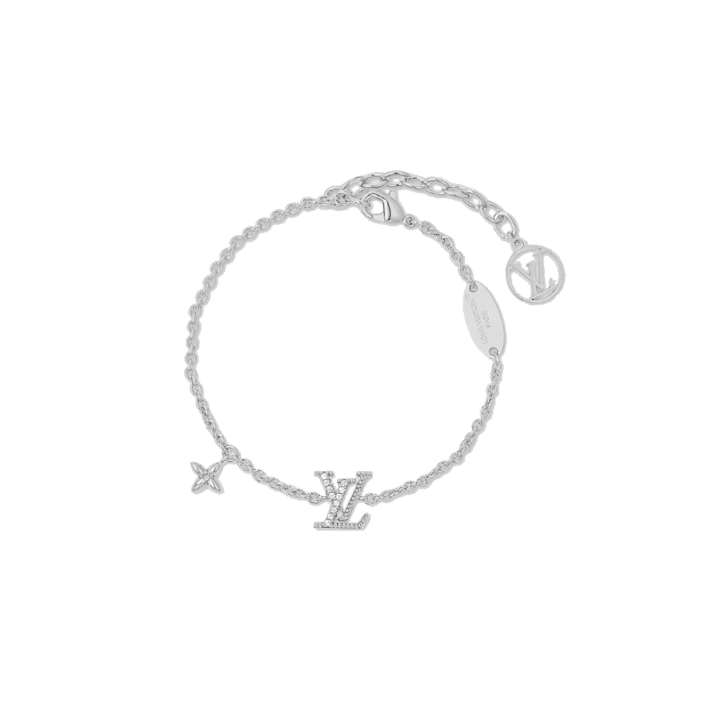 Mahra Bracelet
